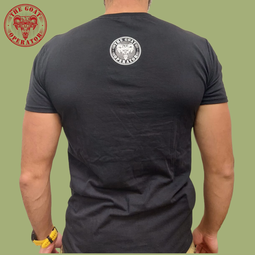 T- Shirt "MG 42"